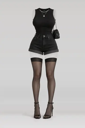 stockings