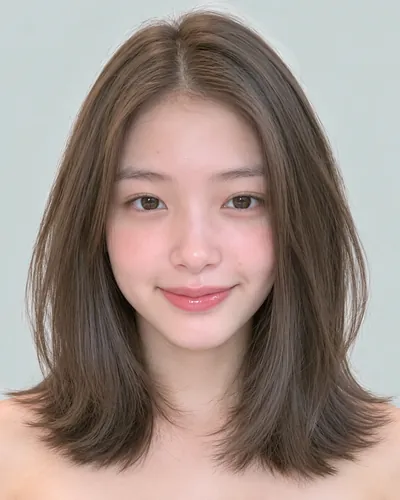 齐剪外翻中长波波